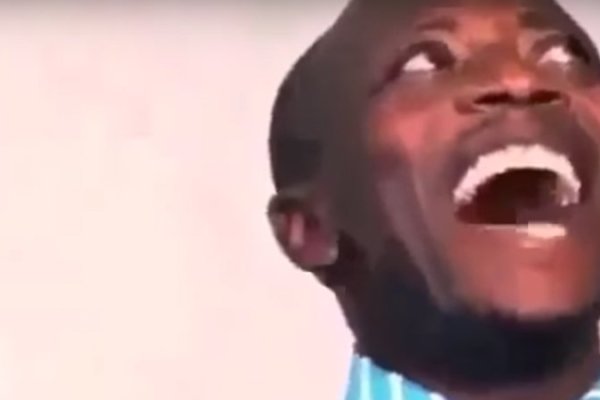 Кракен даркнет аккаунт