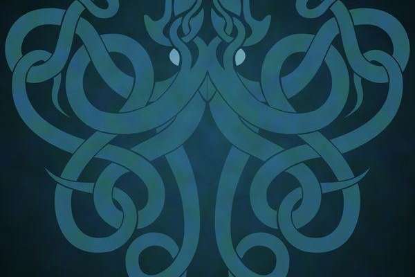 Ссылка кракен официальная тор