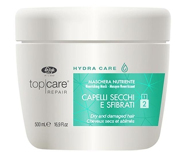 Кракен kr2web in маркетплейс ссылка