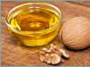 Масло грецкого ореха - полезные свойства и противопоказания