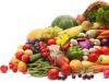Основные принципы питания при мочекаменной болезни: диета для предупреждения заболевания