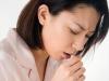Дыхательная аллергия: причины, симптомы и лечение Аллергия дыхательных путей симптомы и лечение
