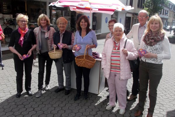 Кракен официальный