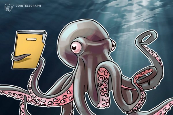 Kraken вывод денег