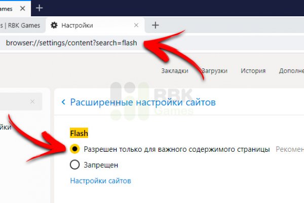 Kraken market ссылка