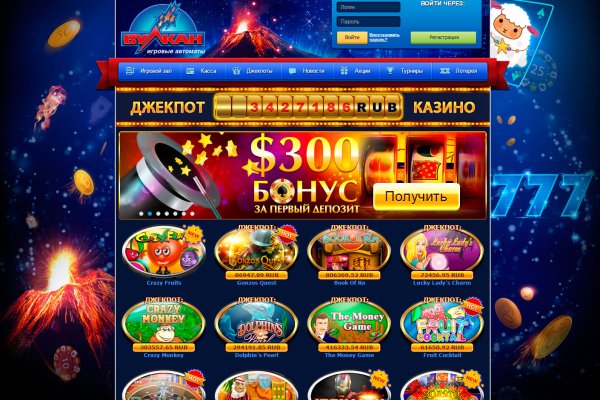 Кракен тор kr2web in