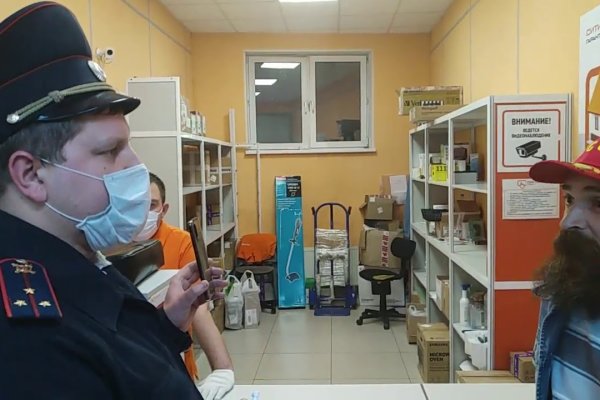 Кракен даркнет плейс