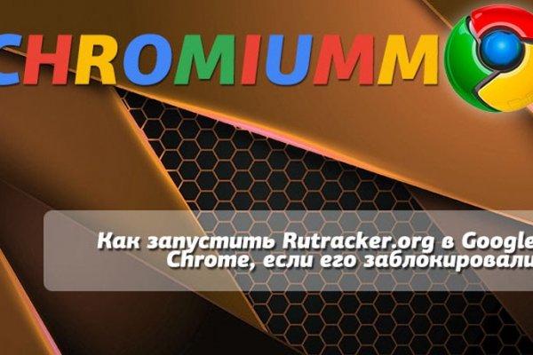 Kra34.at