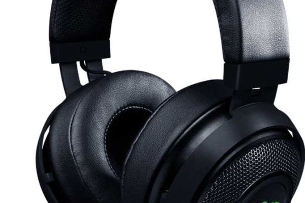 Кракен kr2web in что это