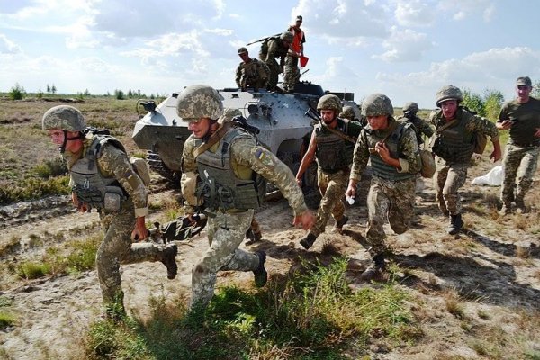 Взломали аккаунт на кракене что делать
