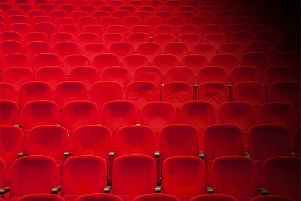 Кракен крипто