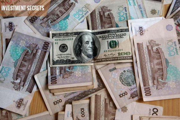 Kraken даркнет переходник