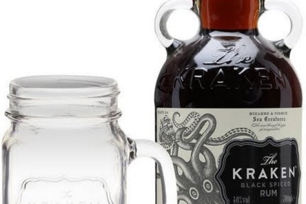 Kraken 14at