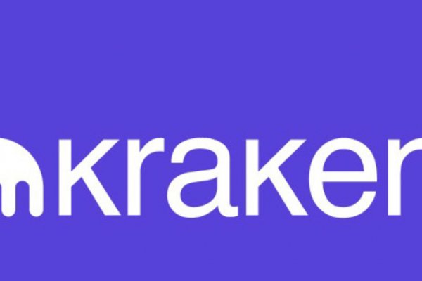 Kraken zerkalo официальный сайт