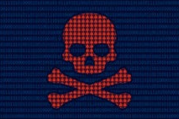 Kraken darknet ссылка тор