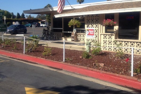 Kraken зеркало даркнет