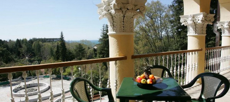 Как восстановить пароль на кракене