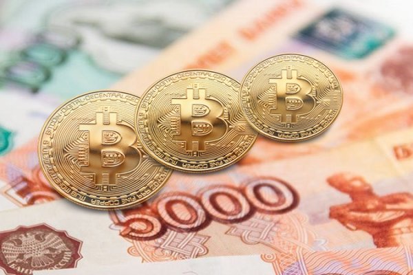 Кракен наркоман