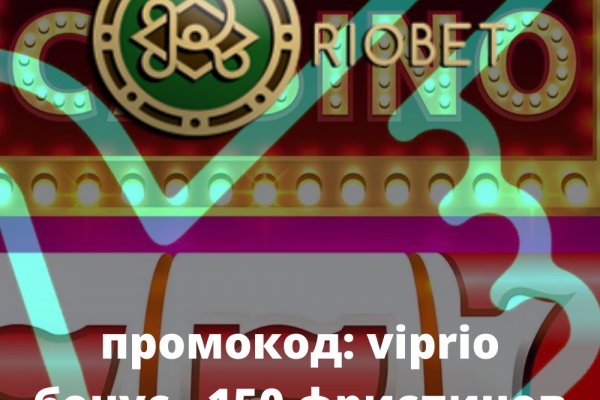 Кракен 2krnk cc