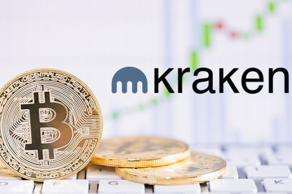 Кракен что можно купить