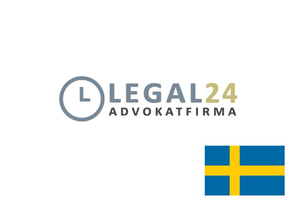 Kra20gl