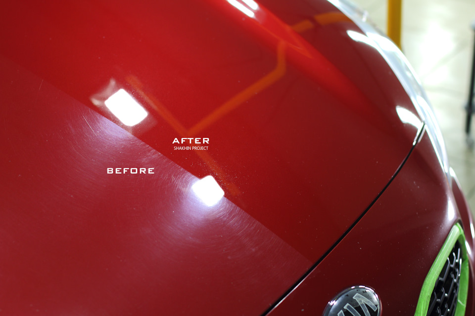 Кракен пользователь не найден что делать