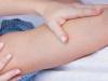 Kako ublažiti grč u nogama: uzroci, simptomi, metode liječenja, narodne metode i preporuke liječnika